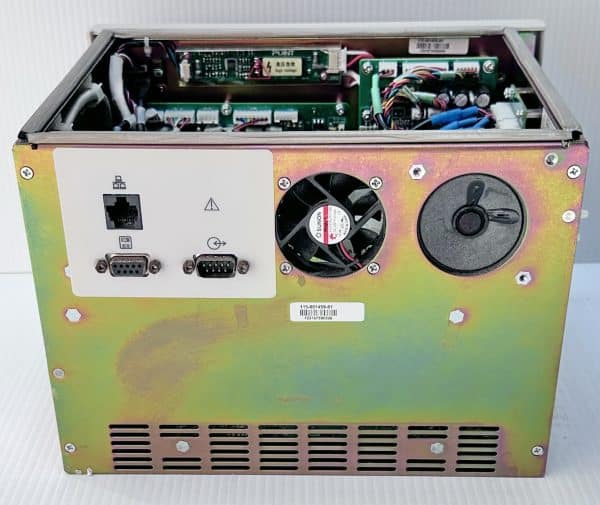 Mindray WATO Ex35 Controller - Image 9