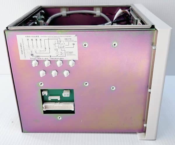 Mindray WATO Ex35 Controller - Image 10