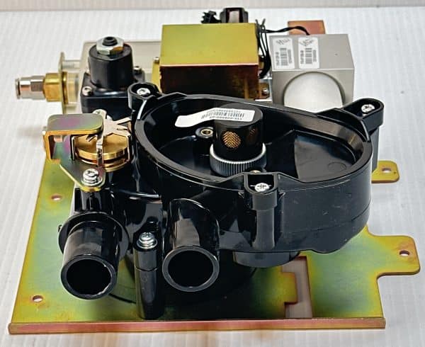 Mindray WATO EX35 Pneumatic Module - Image 3