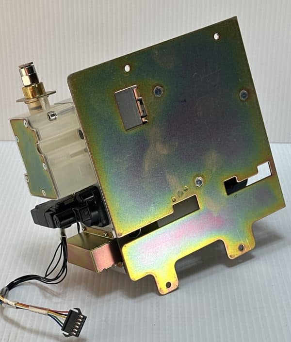 Mindray WATO EX35 Pneumatic Module - Image 6
