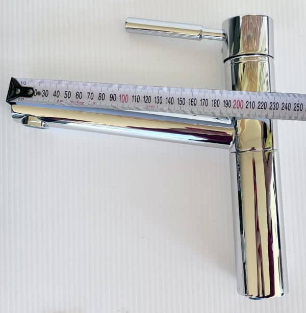 Novelli 78011 - Image 3