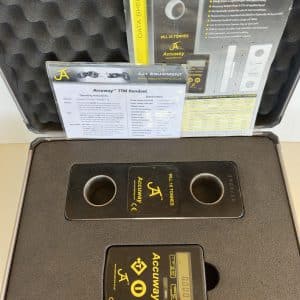 AJT TTM 10T