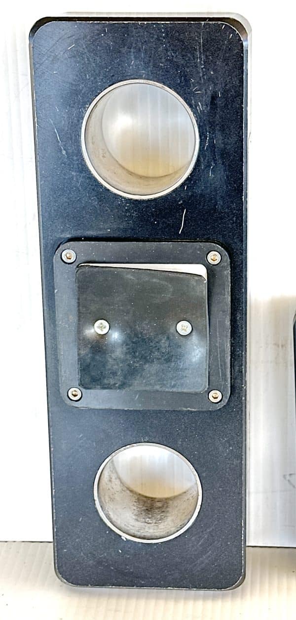 AJT TTM 10T - Image 3
