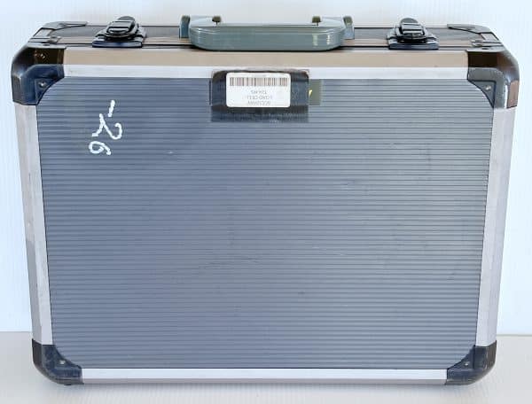 AJT TTM 10T - Image 6