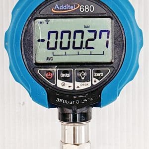 Additel 680-350