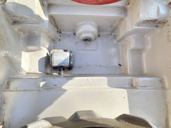 Asada Beaver 80 - Image 10