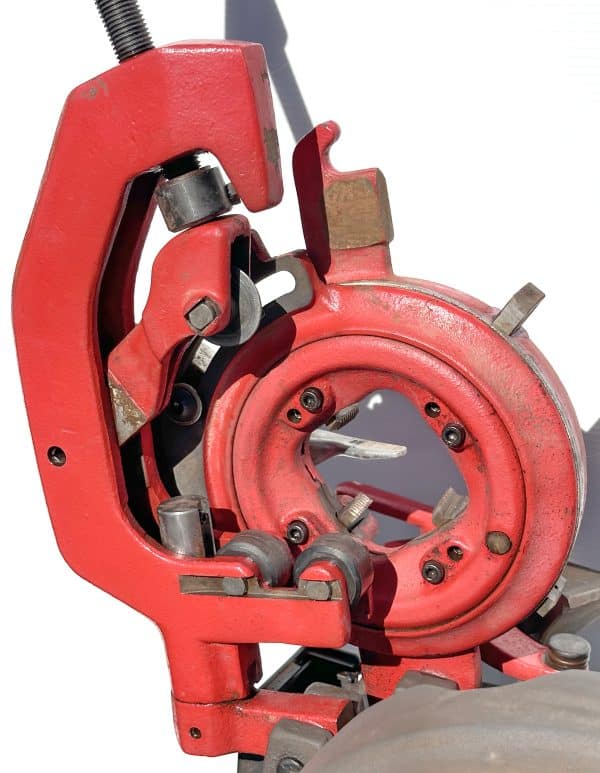Asada Beaver 80 - Image 5