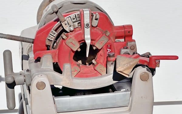 Asada Beaver 80 - Image 6