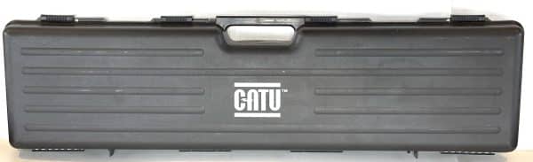 CATU Detex - Image 5