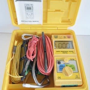 Cabac T2720