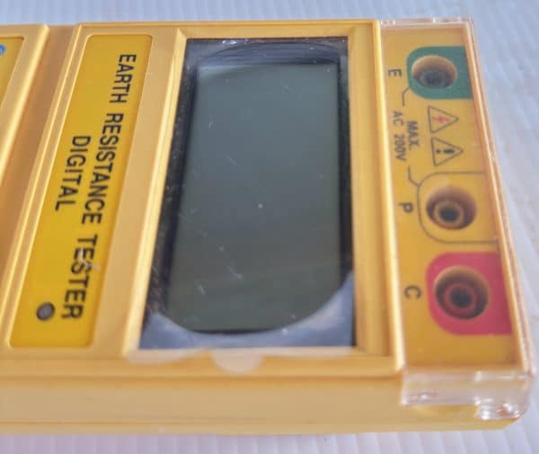 Cabac T2720 - Image 3