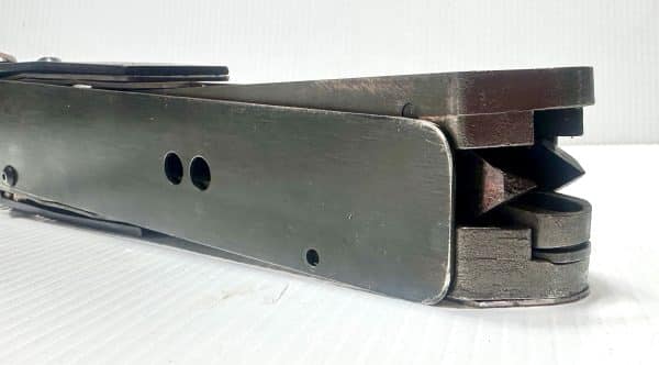 Cherry G695B - Image 4