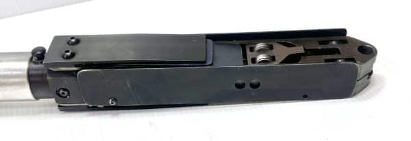 Cherry G695B - Image 5