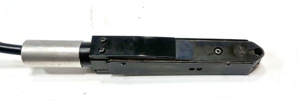 Cherry G695B - Image 6