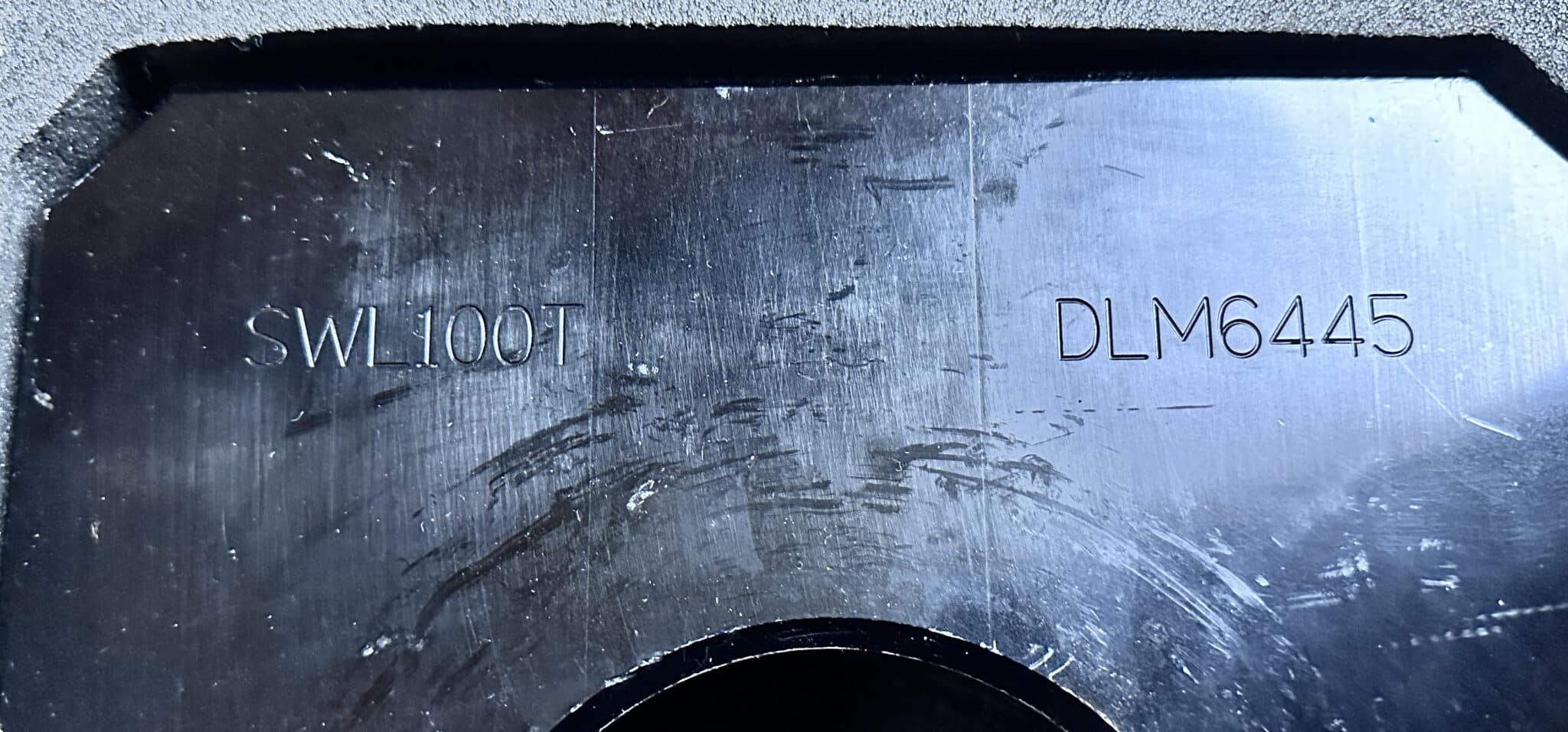 DLM 6445 - Image 8