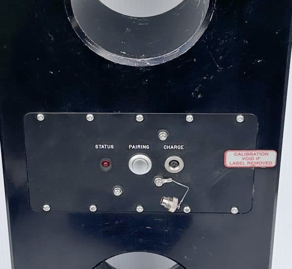 DLM 6445 - Image 5