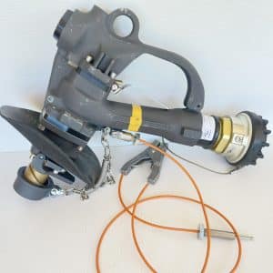 Emco Wheaton G457302