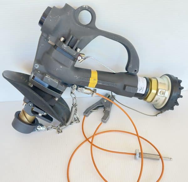 Emco Wheaton G457302