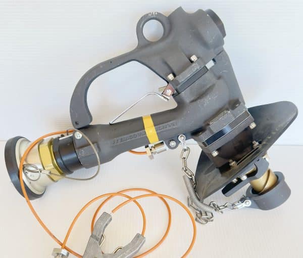 Emco Wheaton G457302 - Image 2