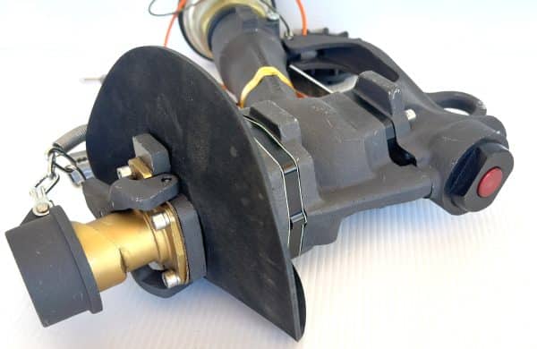Emco Wheaton G457302 - Image 3