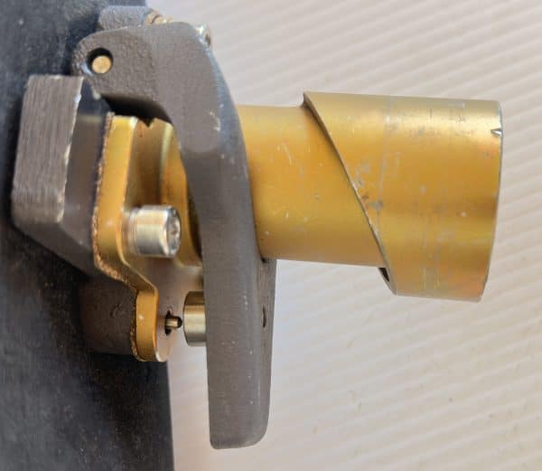 Emco Wheaton G457302 - Image 4
