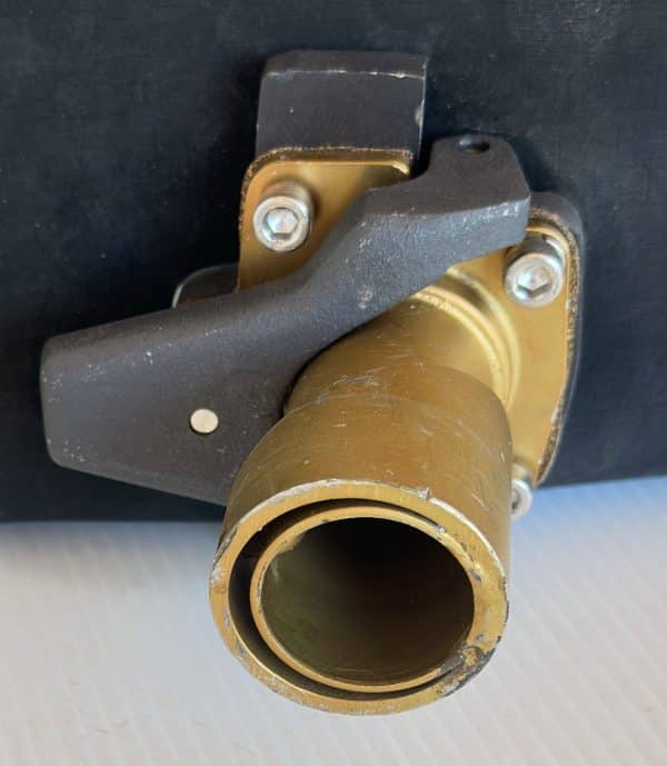 Emco Wheaton G457302 - Image 5
