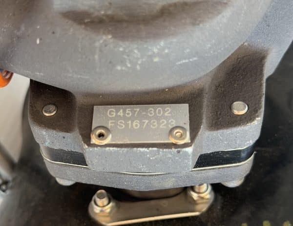 Emco Wheaton G457302 - Image 8