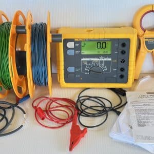 Fluke 16252