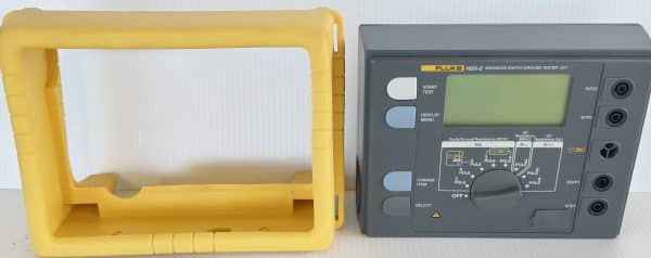 Fluke 16252 - Image 5