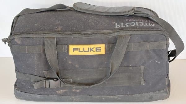 Fluke 16252 - Image 8