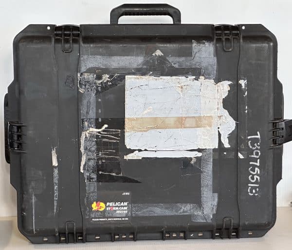 Fluke 9142 - Image 11