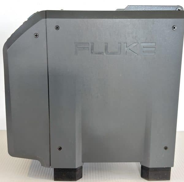 Fluke 9142 - Image 5