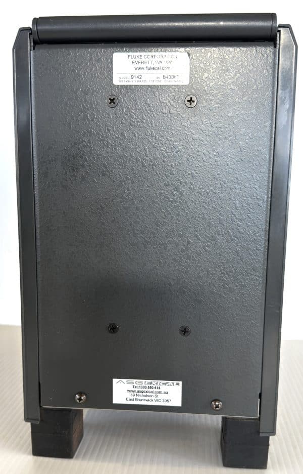 Fluke 9142 - Image 6