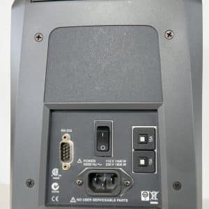 Fluke 9144