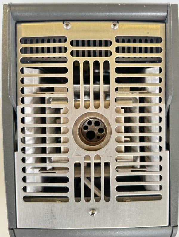 Fluke 9144 - Image 3
