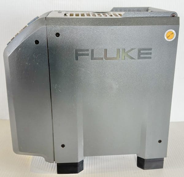 Fluke 9144 - Image 5