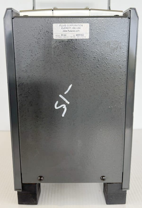 Fluke 9144 - Image 6