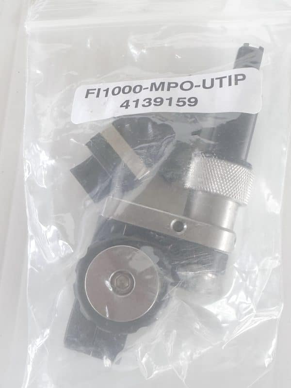 Fluke Optifiber Pro - Image 11