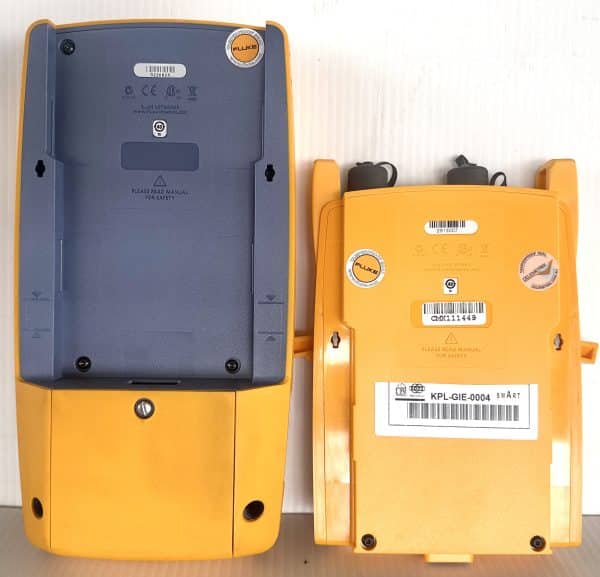 Fluke Optifiber Pro - Image 3