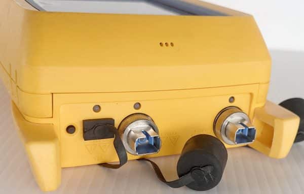 Fluke Optifiber Pro - Image 5