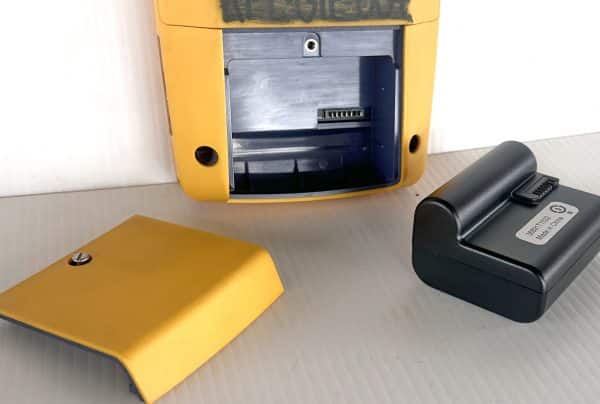 Fluke Optifiber Pro - Image 6