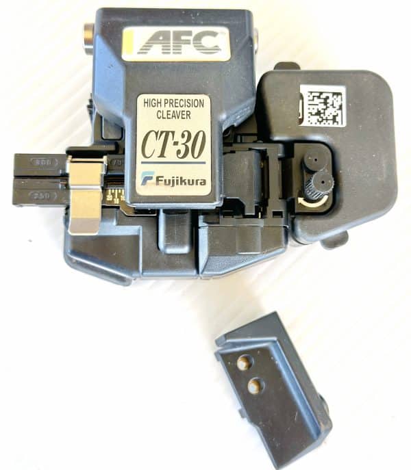 Fujikura 70S (1st) - Image 2