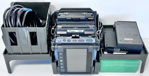 Fujikura 70S (28E) - Image 3