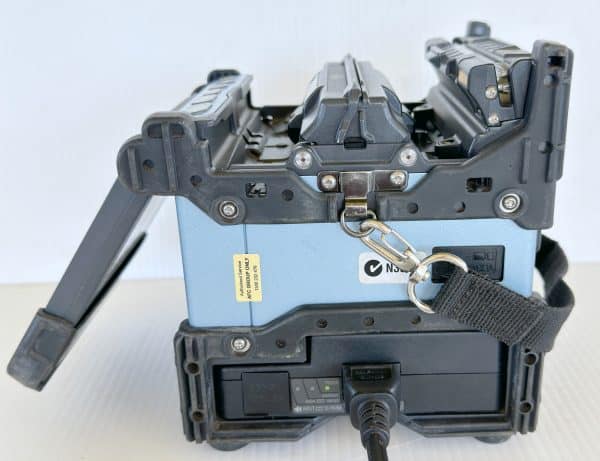 Fujikura 70S (1st) - Image 4