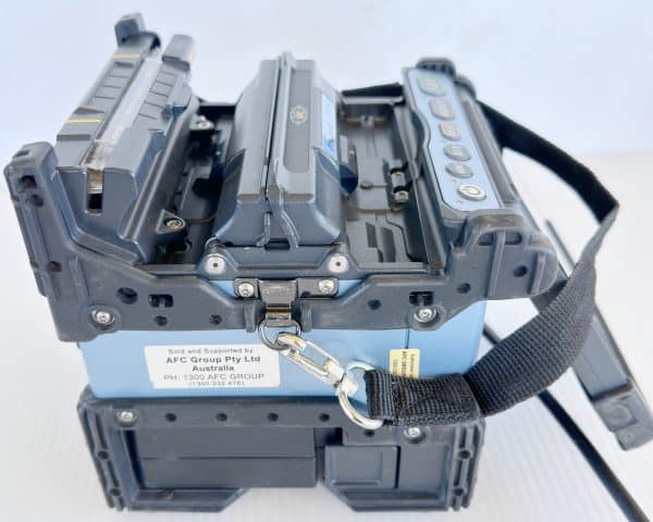 Fujikura 70S (1st) - Image 6
