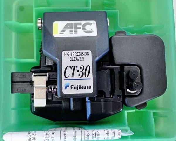 Fujikura 70S (81R) - Image 14