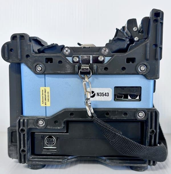 Fujikura 70S (81R) - Image 10