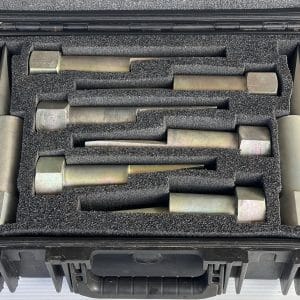 Gearench FTS1426 Kit