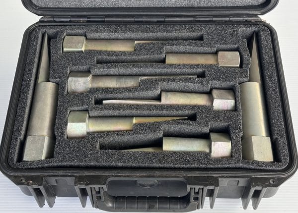 Gearench FTS1426 Kit