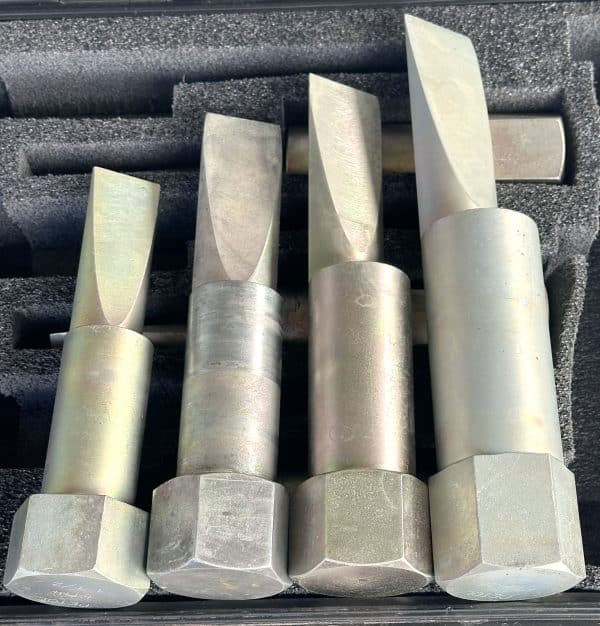 Gearench FTS1426 Kit - Image 2